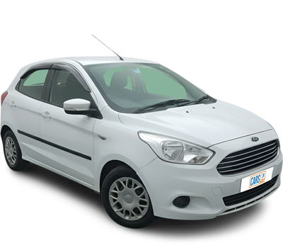Ford Figo Aspire-img